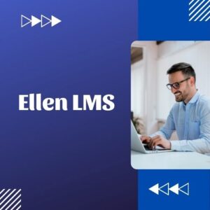 Circuit Analysis with LTspice