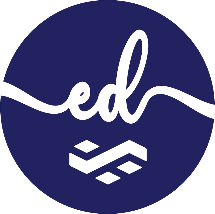 edccret-logo