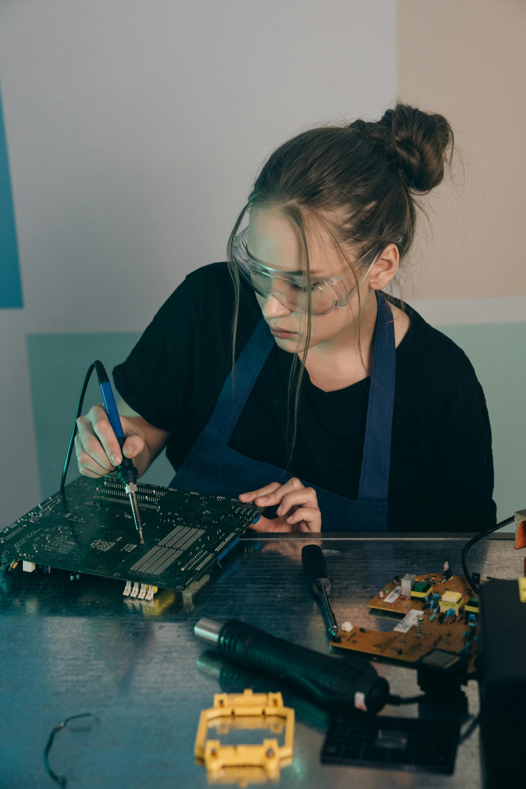 Affordable online courses and learning opportunities​