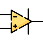 op-amp_symbol